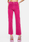 Magenta Original Straight