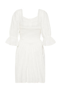 Bo Mini Dress