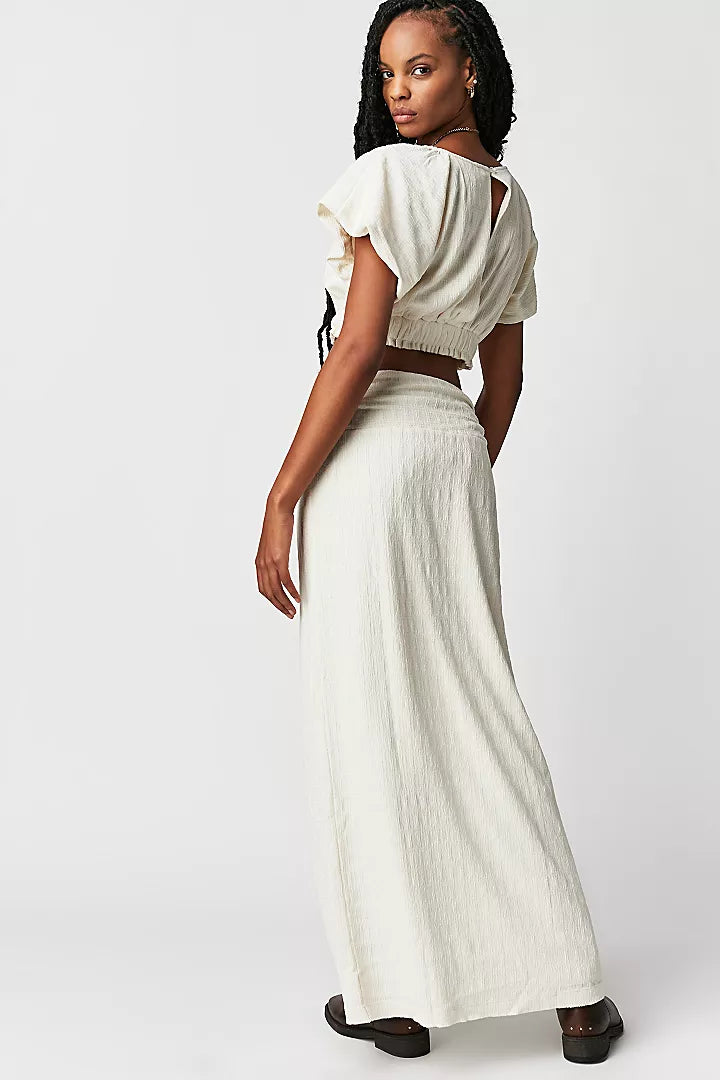 Tofu Tovah Set