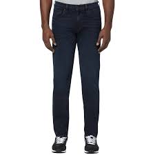 Blake Zip Fly Vermont