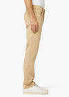 Khaki Mccowan Brixton