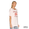 Frisky Oversized Tee