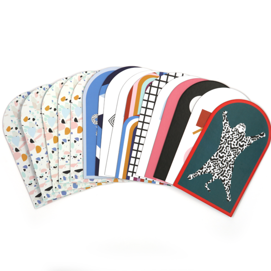 Memory Game