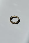 Single Ring Set