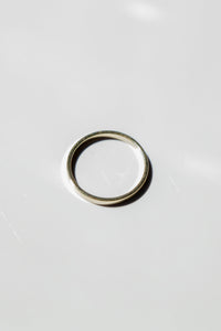 Single Ring Set