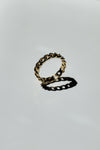 Single Ring Set