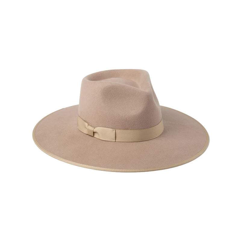 Sand Zulu Rancher